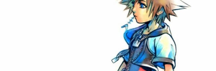 DjLegacy512's profile banner image