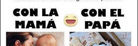 com_fanny's profile banner image