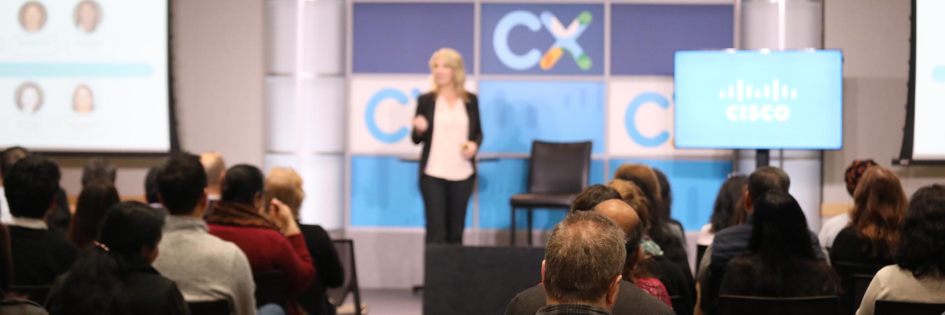Kelly_Crothers's profile banner image