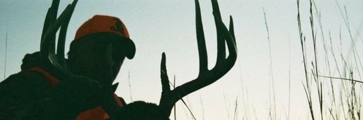 _schmitty2282's profile banner image