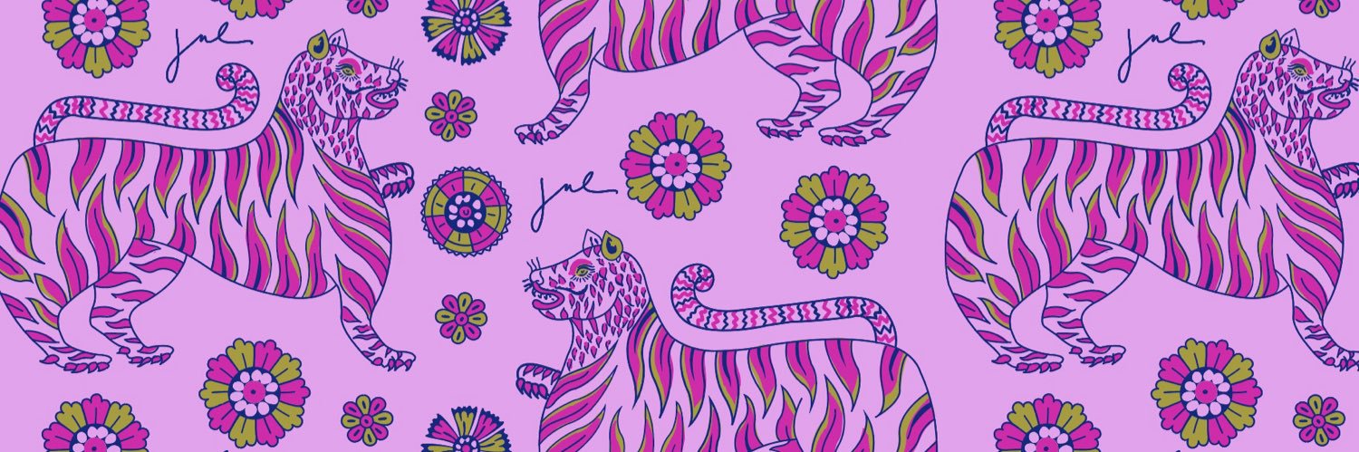 JulesMReid's profile banner image