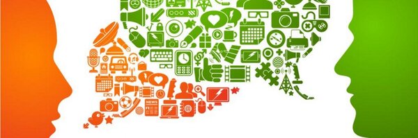 thinkdoctor Profile Banner