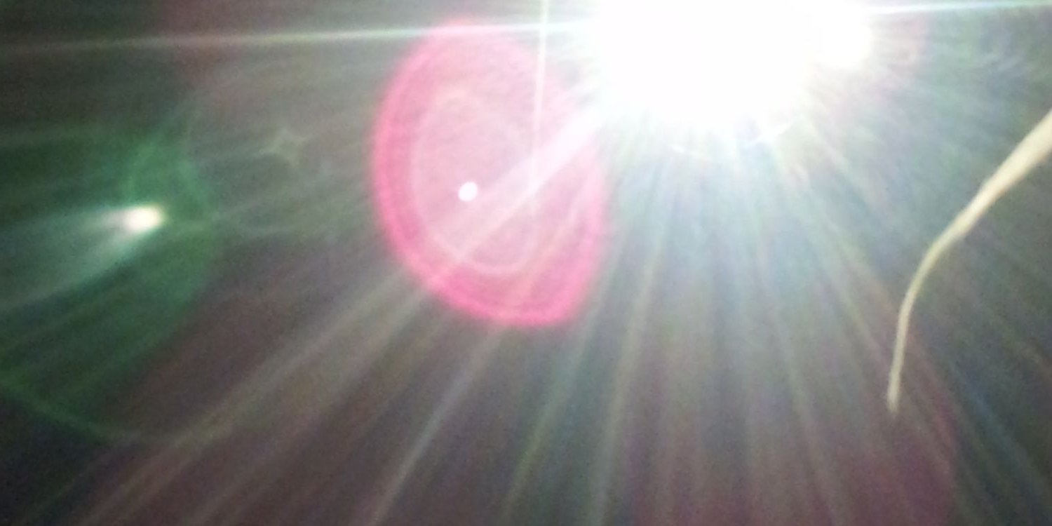 checkj's profile banner image