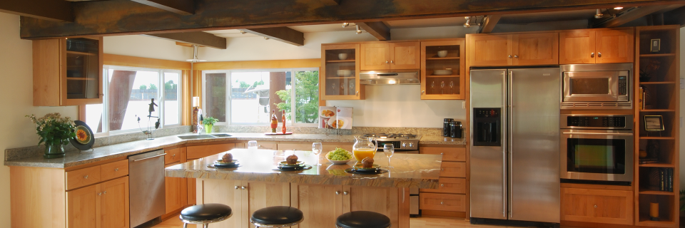 HBCupboards's profile banner image
