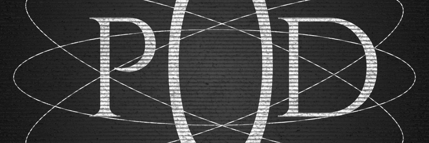 podcastfrance's profile banner image