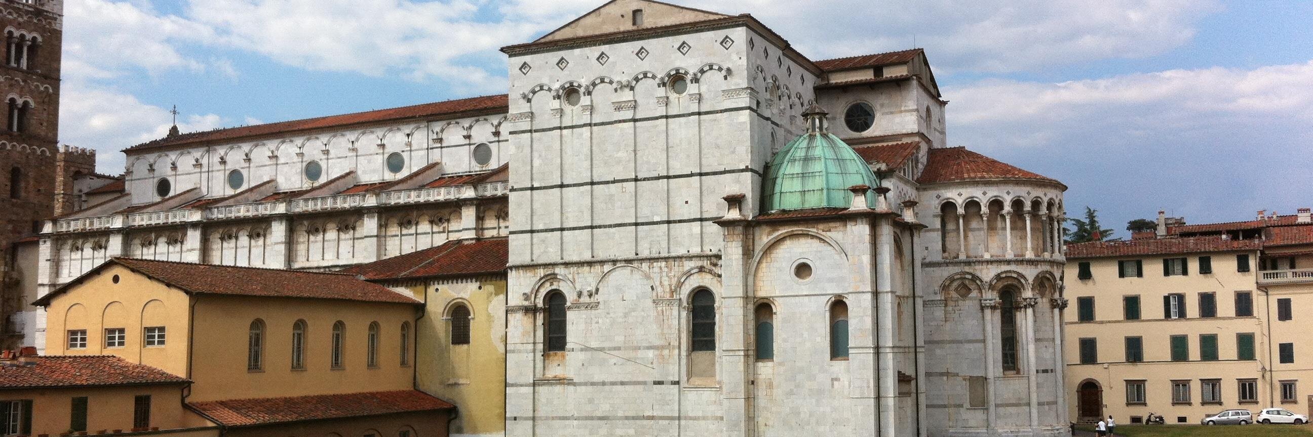 La_Grappa's profile banner image