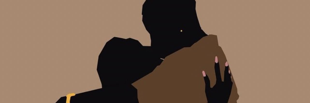 the_finer's profile banner image