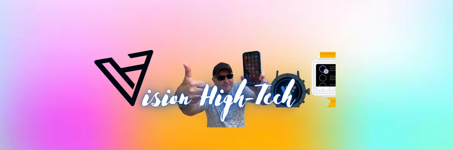 christophe tacquet banner