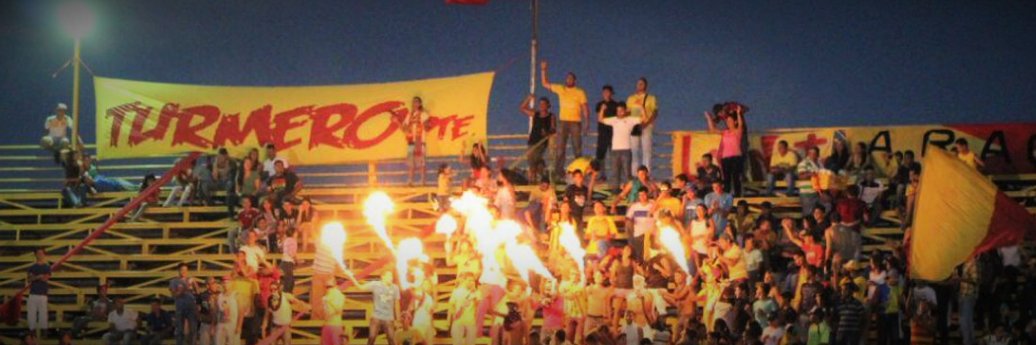 escalonaAFC's profile banner image