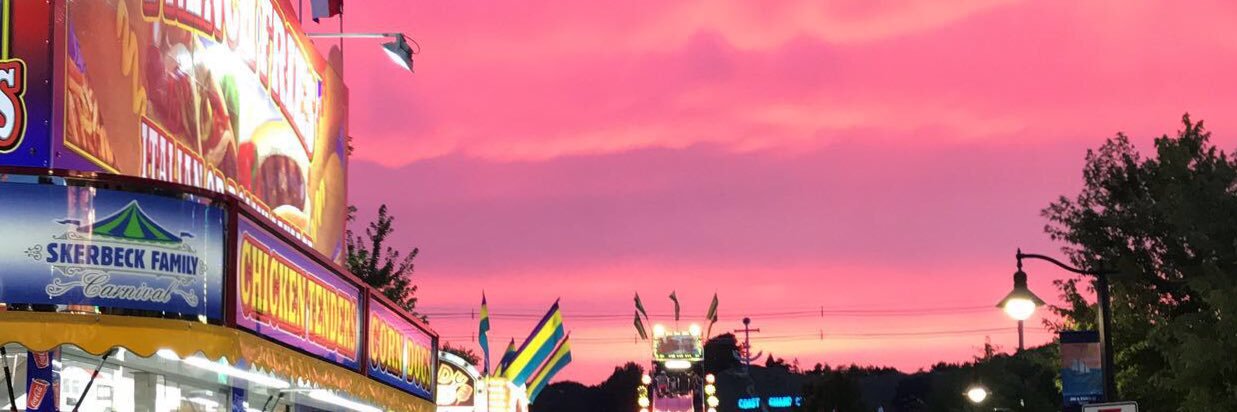 LindseyBurnside's profile banner image