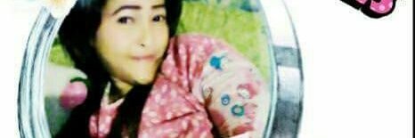 shintazivilia's profile banner image