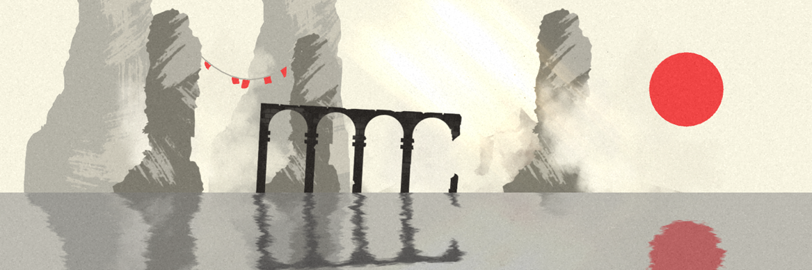 MAgamestudio's profile banner image