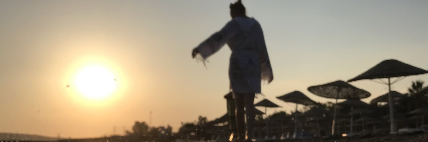 CesurMsc's profile banner image