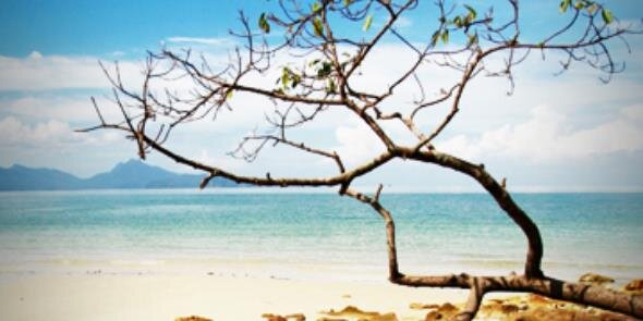 MATAK3's profile banner image