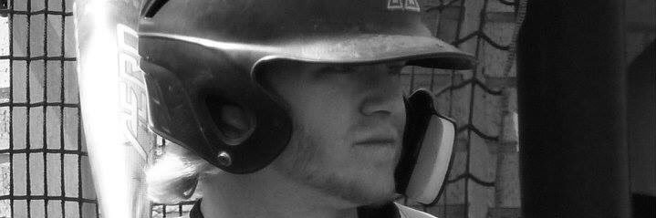 DChabut77's profile banner image