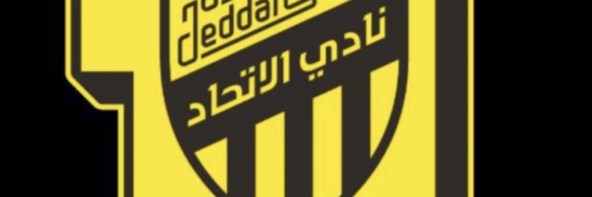 فهد الثقفي banner