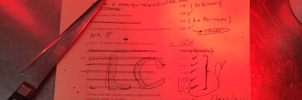 LC_Climpsonarch Profile Banner