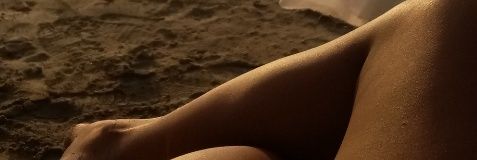 _BrigitteF's profile banner image