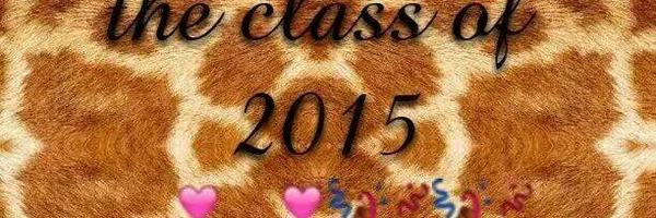 PBadd Profile Banner