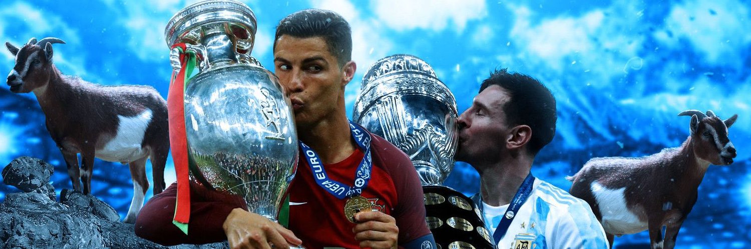 Viral_Football7's profile banner image