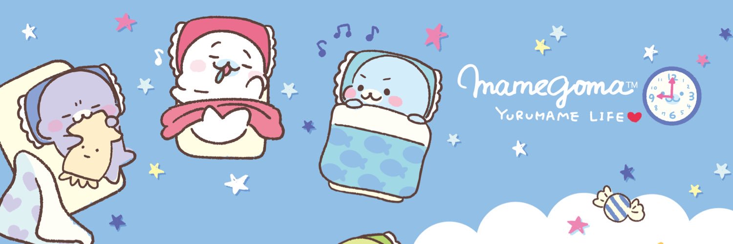 marronc5's profile banner image