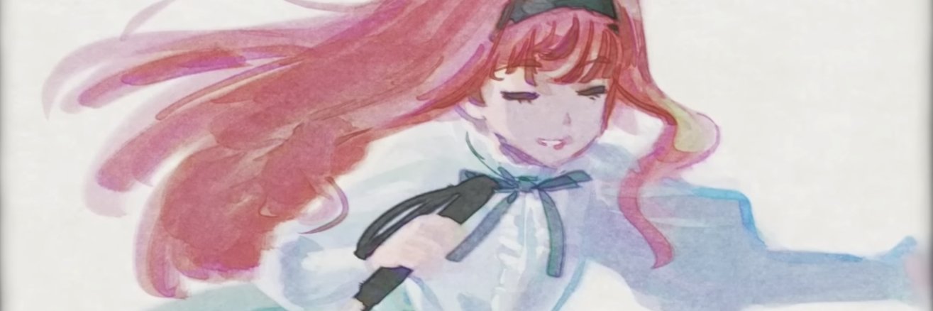 TeamtheAfro's profile banner image