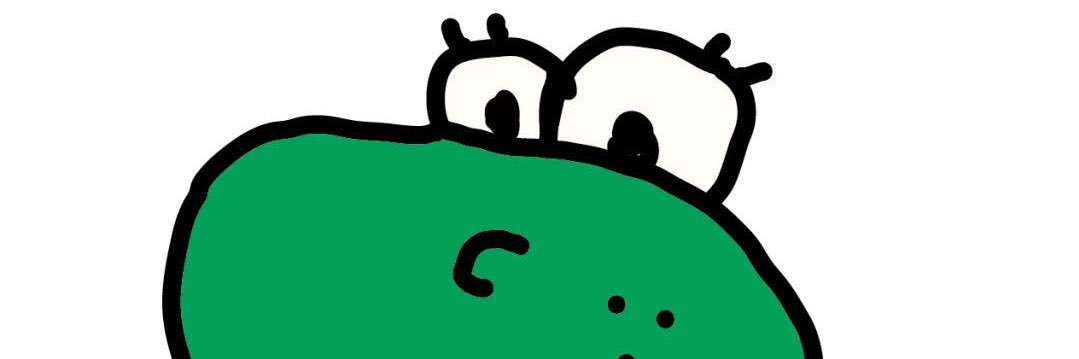 NWSP123's profile banner image