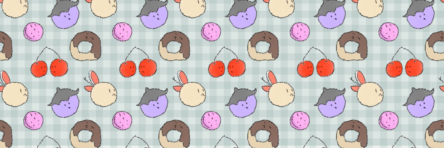 鳥類(ｱﾋﾙ) banner