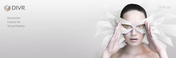 DIVRde Profile Banner