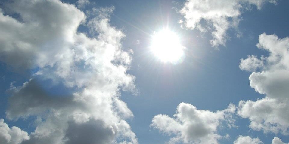 LizzCMartin's profile banner image