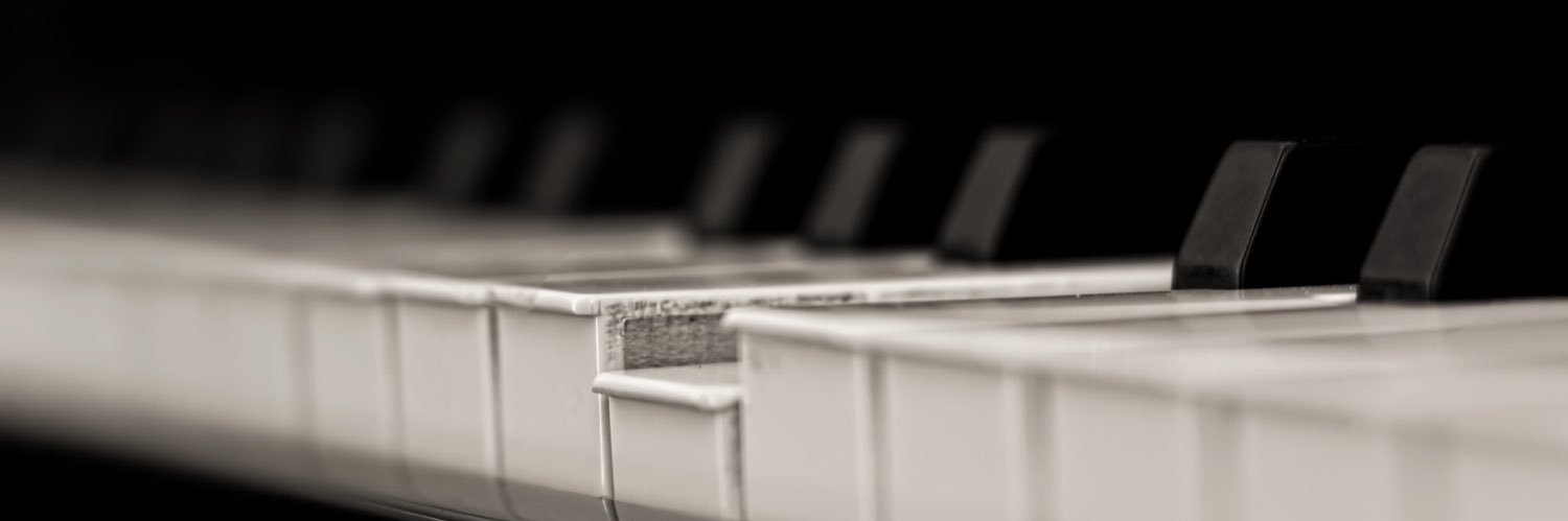 YOHIS's profile banner image