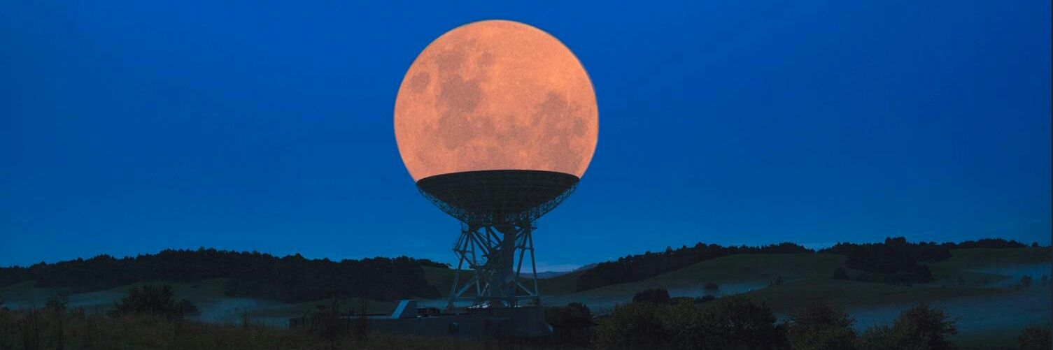 𝚁𝚎𝚊𝚌𝚝𝚊𝚗𝚌𝚎 banner