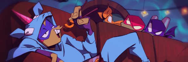 PegiBruno Profile Banner