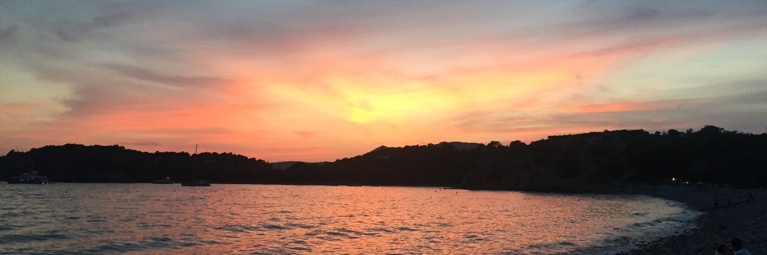 JohnseyJ's profile banner image