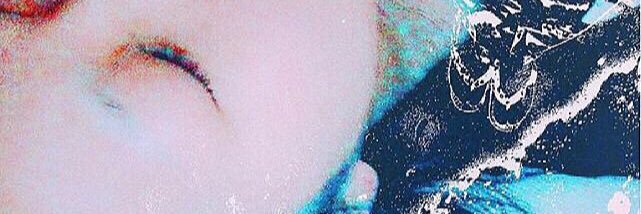 grnyrn03's profile banner image
