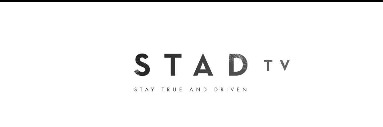 STADTV1's profile banner image