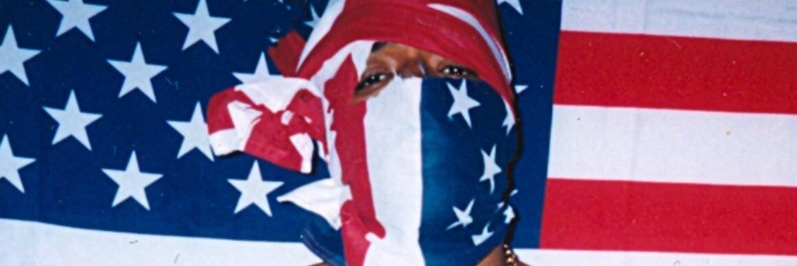 777ptz's profile banner image