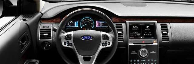 2017suv's profile banner image