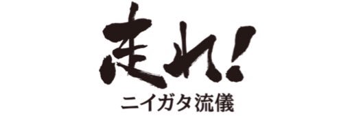 am1731alb's profile banner image