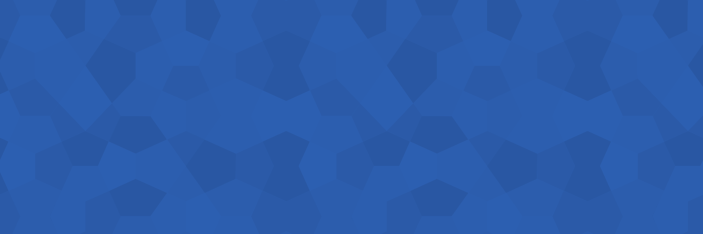 SMCwindows's profile banner image