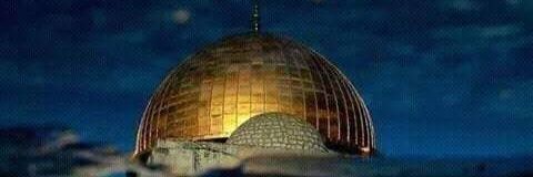 MohammadOda1's profile banner image