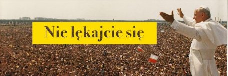 jerzy34a's profile banner image