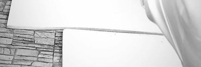 bugsbunny45111's profile banner image
