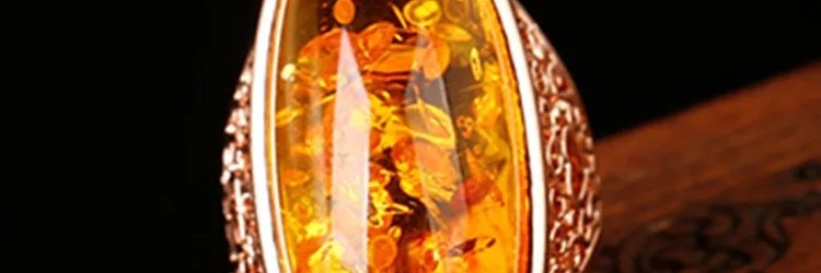 bsuleiman19's profile banner image