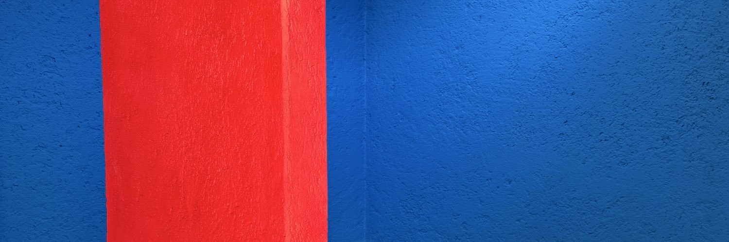JPPartida's profile banner image