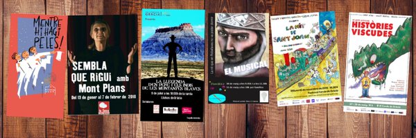 oscarconstantib Profile Banner