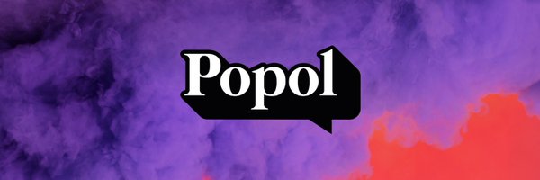 ChamboncelLea Profile Banner