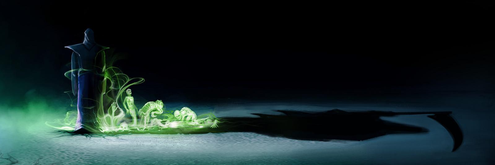 JagexDagget's profile banner image