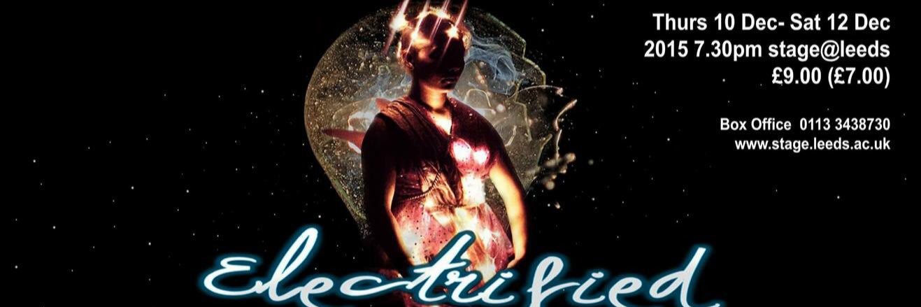 electrifiedpci's profile banner image