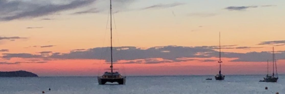 gerrydewar7's profile banner image